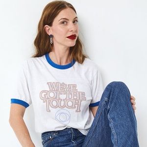 Welcome to Arianna’s Closet